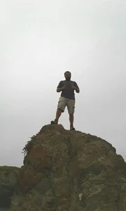 Public od tytymcgee90  2 snímek