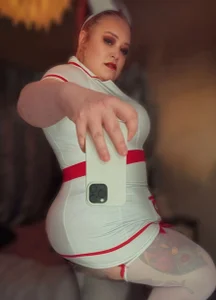 devilishlyruby Public Pic 2