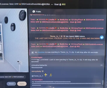 KirstieVegas Thank you my dearrrrrr!!!!!!!!!!!!!! Pic 5