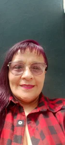 Madame_lucy_ Public Pic 2