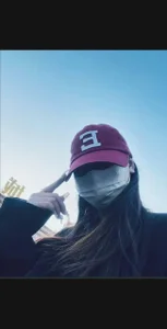 生活常态