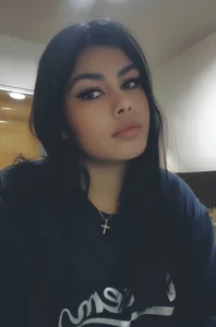 Sofia--BigAss's Sofia here1 Sex Photo 1
