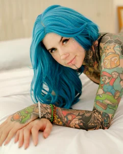 Ready for an experience that goes beyond the ordinary? de sachagray  8 Imagens