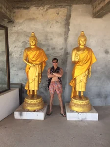 Toes_1991: Toes ( 2 фото)