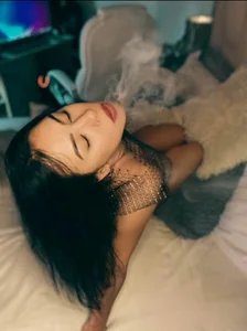 Alina_OwensFriday图片