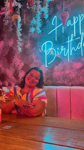 orianna_submissive24 My life ✨ Gambar 7