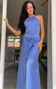 AngelinaRoss_ Moments Fotka 9