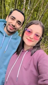 stivenlujan69の☘️🍂☀️ A I R E L I B R Eの 3枚の写真