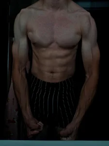 album _2 de DampedRear  3 Imagens