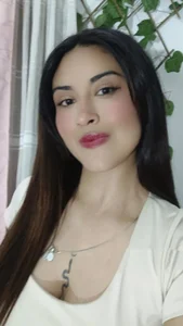 Scarlet_tt Public  2টি ছবি