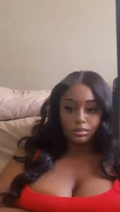 Indiaisabella17's indiee Sex Photo 2