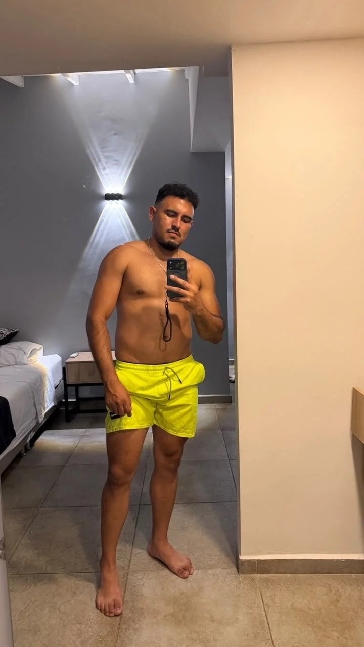Cupeer-1 adlı kullanıcının viral fotoğrafları:  6244