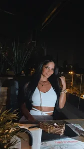 Public de _adelle  5 Imagens