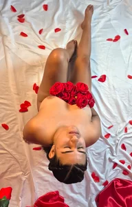 Lia_Ashley San valentin💘 Billede