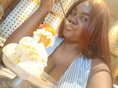 Rosebeckersx Dinner date Εικόνα 4