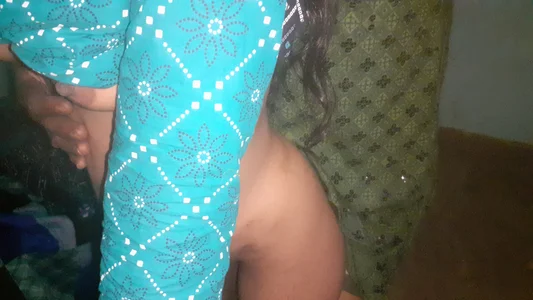 FalseWaving bhabhi Εικόνα 5