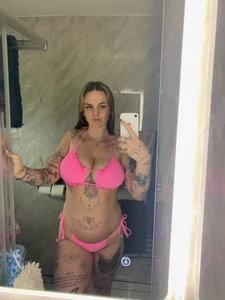 Public