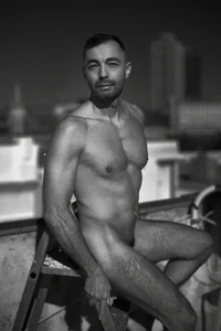 gabrieildra's photo