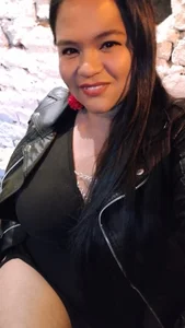 😏😏 de Julieta-tits  4 photos