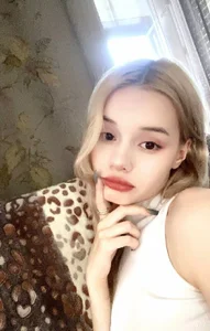 OnlyMollyのPublicの枚の写真