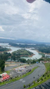 andy_dwels777 Visit Colombia 🇨🇴 Poză 3