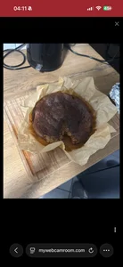 --102KymMiiss-- 🥰Bánh chúi cháy 😆 صورة واحدة|--102KymMiiss-- 🥰Bánh chúi cháy 😆 صورتان|--102KymMiiss-- 🥰Bánh chúi cháy 😆  2 صور|--102KymMiiss-- 🥰Bánh chúi cháy 😆  2 صورة