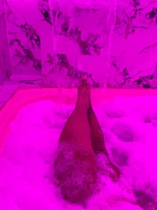 Kimmie_kaboom_x a night of relaxation,, Pic 4
