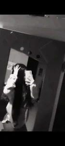 Kitty-Alice Public Billede 2