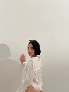 PeytonReedsのPublicの枚の写真