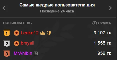 longing_for BIG TIPPERS Pic 2