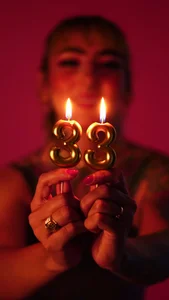 Evangelyne_1 HBD TO ME ♥ Immagine  6