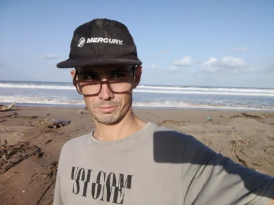 Invisibledickman: myself ( 3 фото)