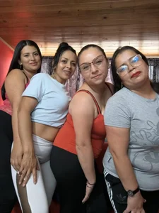 lesbiancuple ;)  2. fénykép