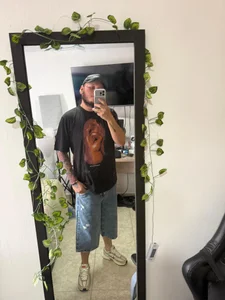 Dear_ChriisChris Bild 6