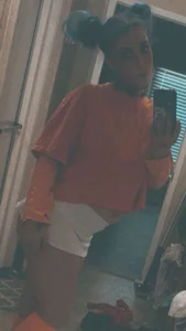 Public od MegaTinyyy  6 snímek