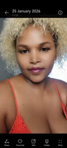 SexyRihannaX Public صورة واحدة|SexyRihannaX Public صورتان|SexyRihannaX Public  2 صور|SexyRihannaX Public  2 صورة