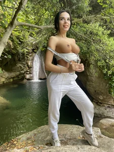 Zdjęcia AlexaAimee Public: 