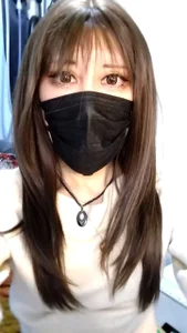 SHIOFUKI-KUJIRA34: Public ( 9 фото)