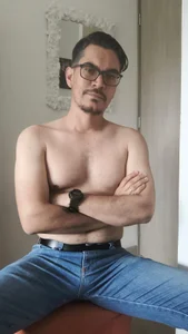 Cam_SorrentoPublic Bild 3