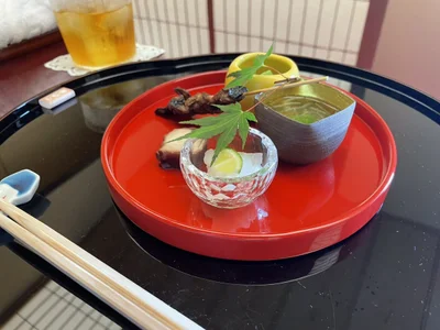 Runarunapi Public slika 3