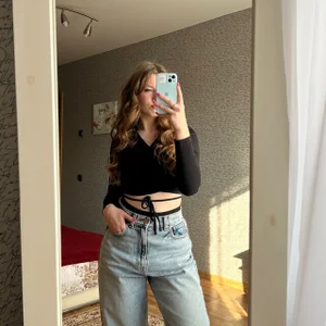 ErmaHoltham love Εικόνα