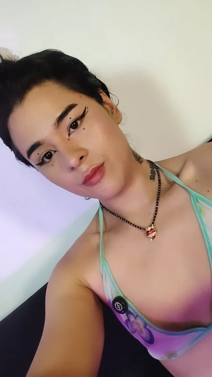 Angel-umbra Foto en Tendencia 272