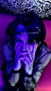 stefannoir4u Public Pic 6