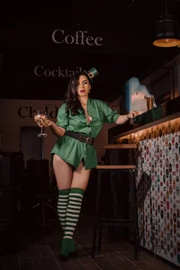 caroline_host Public slika 6