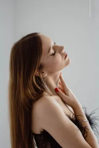 AliceBrayan сharmy Alice! Immagine  7