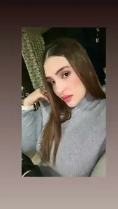 kloe_campbell love you Pic