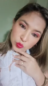 elisa-bebe's Coqueta 😈 Sex Photo 2