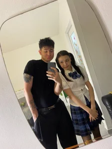 Alya_and_Max Public Pic 2