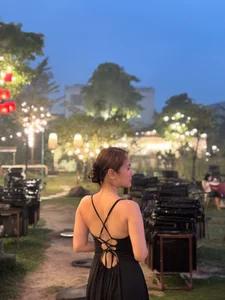 LucyKissn ❤️💦❤️💦❤️💦 Seksikuva 2