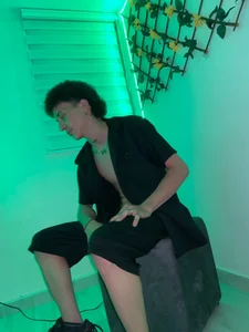 Maxxx_bigcockx ❤️❤️ صورة واحدة|Maxxx_bigcockx ❤️❤️ صورتان|Maxxx_bigcockx ❤️❤️  صور|Maxxx_bigcockx ❤️❤️  صورة